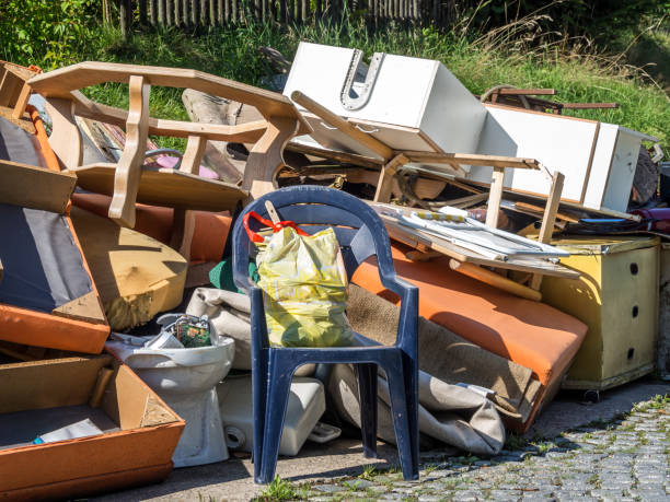 Best Local Junk Hauling  in West Islip, NY