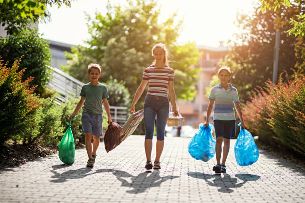 Best Junk Hauling Services  in West Islip, NY