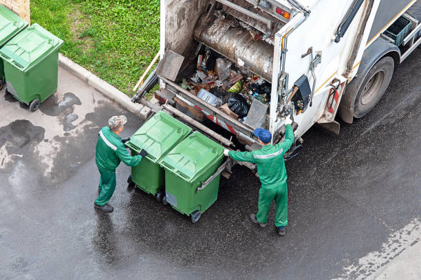 Best Attic Cleanout Services  in West Islip, NY