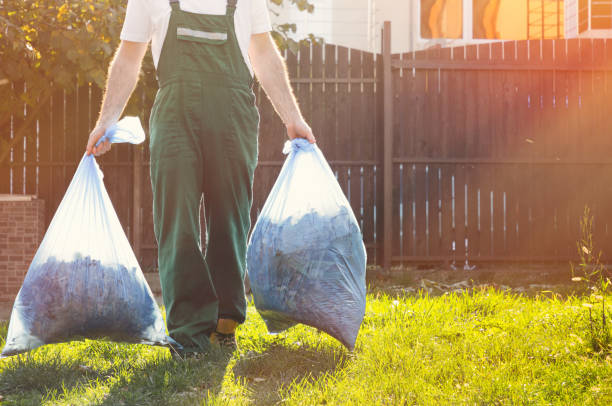 Best Commercial Junk Removal  in West Islip, NY