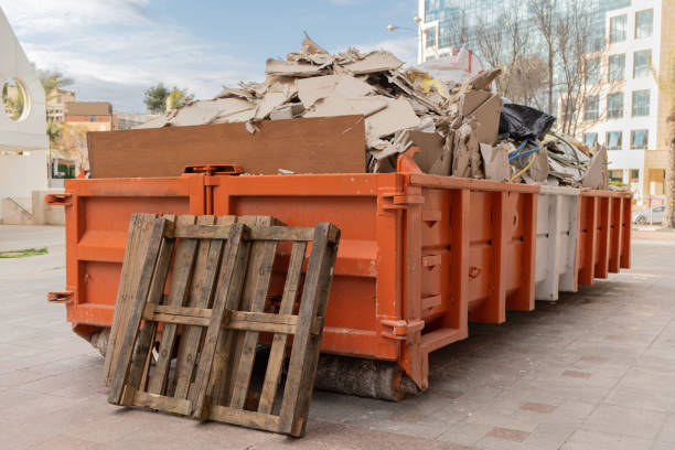 Best Appliance Removal Near Me  in West Islip, NY
