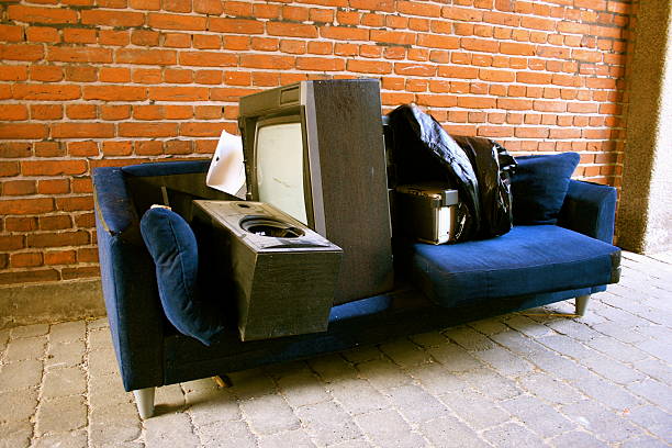 Best Estate Cleanout Services  in West Islip, NY
