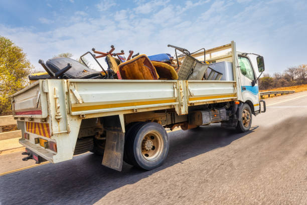 Best Local Junk Hauling  in West Islip, NY