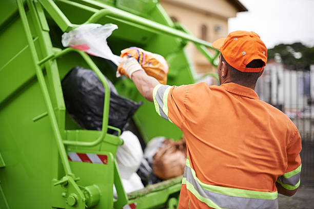 Best Furniture Removal Near Me  in West Islip, NY