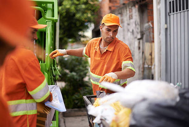 Best Trash Removal Near Me  in West Islip, NY