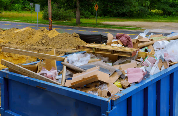 Reliable West Islip, NY Junk Removal Solutions